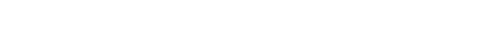 logo-amplify